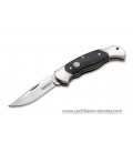 Navaja BOKER SCOUT ABS 112033