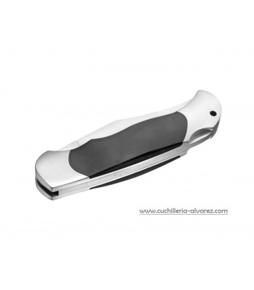 Navaja BOKER OPTIMA SET II 113109