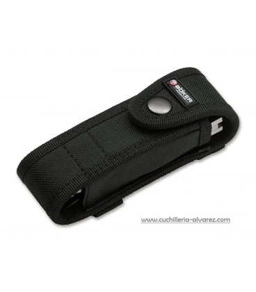 Navaja BOKER OPTIMA SET II 113109