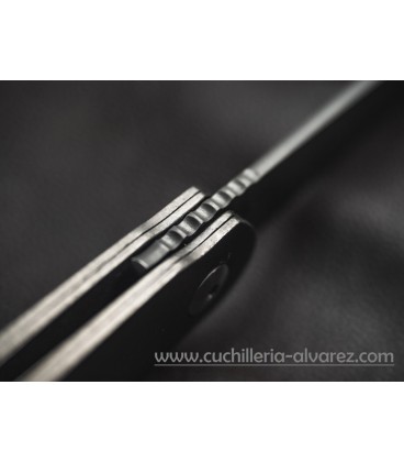 Boker Plus Damasco LRF 01BO174DAM