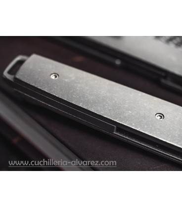 Boker Plus Damasco LRF 01BO174DAM