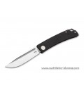 Navaja Boker Plus Celos G10 Black 01BO178