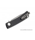 Navaja Boker Plus Celos G10 Black 01BO178