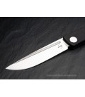 Navaja Boker Plus Celos G10 Black 01BO178