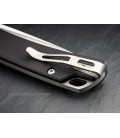 Navaja Boker Plus Celos G10 Black 01BO178