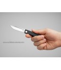 Navaja Boker Plus Celos G10 Black 01BO178