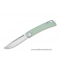 Navaja Boker Plus Celos G10 Jade 01BO179