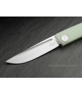 Navaja Boker Plus Celos G10 Jade 01BO179