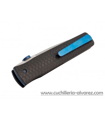 Navaja Boker PLUS IcePick Dagger 01BO199