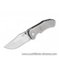 Boker PLUS Jive 01BO312