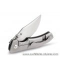 Boker PLUS Jive 01BO312