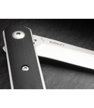 Navaja Boker PLUS Kwaiken Air Mini G10 01BO324