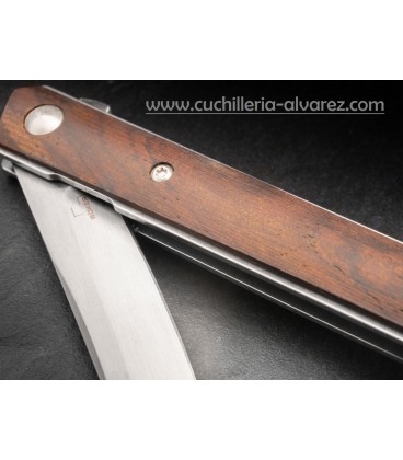 Navaja Boker PLUS KWAIKEN AIR 01BO168