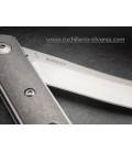 Navaja Boker PLUS Kwaiken Air Mini Cocobolo 01BO325