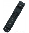 Cuchillo ONTARIO TAK 1 Funda De Nylon ON8671