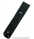 Cuchillo ONTARIO TAK 1 Funda De Nylon ON8671