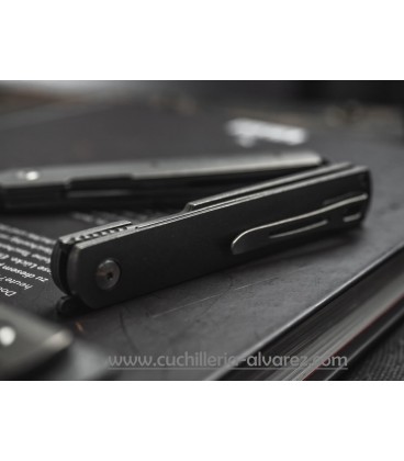 Boker PLUS Nori Damast 01BO897DAM