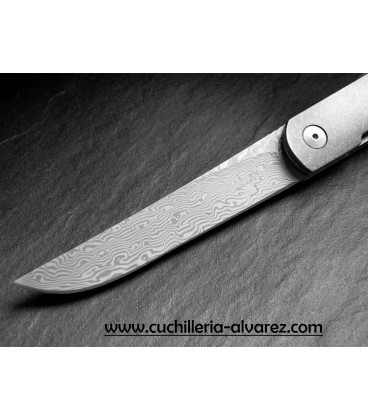 Boker PLUS Nori Damast 01BO897DAM