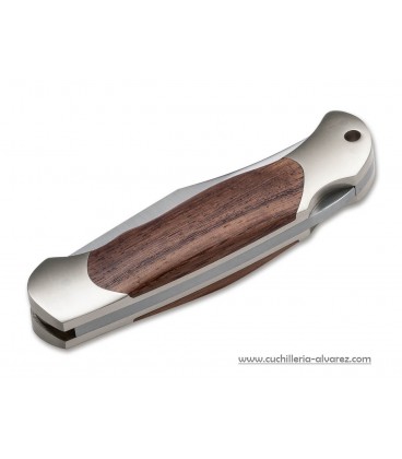 Boker Junior Scout  Palisander 111930