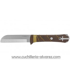 Condor OCEAN RAIDER KNIFE CTK117-3.75-4C