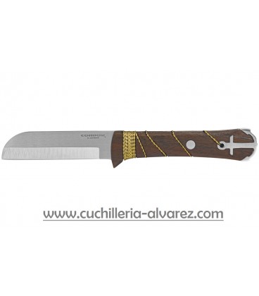 Condor OCEAN RAIDER KNIFE CTK117-3.75-4C