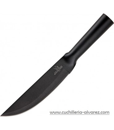 Cold steel Bushman CS95BUSK