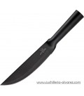 Cold steel Bushman CS95BUSK