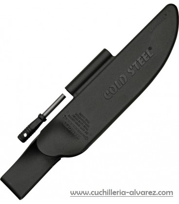 Cold steel Bushman CS95BUSK