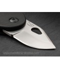 Navaja Boker Plus L'Egg G10 Black 01BO198