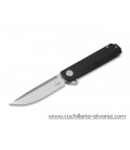 Boker PLUS Cataclyst 42 01BO675