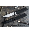 Boker PLUS Cataclyst 42 01BO675