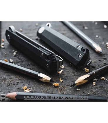 Boker PLUS Cataclyst 42 01BO675