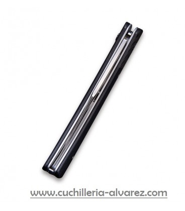 CIVIVI RUSTIC GENT Lockback CIVC914A