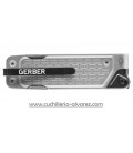 Multiherramienta GERBER LOCKDOWN DRIVE GE003705