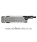 Multiherramienta GERBER LOCKDOWN DRIVE GE003705