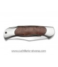 Navaja BOKER JUNIOR SCOUT Thuja 111920