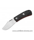 Boker PLUS Cataclyst 42 01BO675