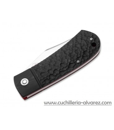 Boker PLUS Cataclyst 42 01BO675