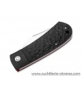 Boker PLUS Cataclyst 42 01BO675