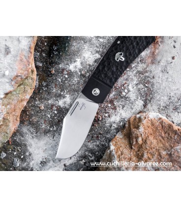Boker PLUS Cataclyst 42 01BO675