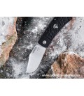 Boker PLUS Cataclyst 42 01BO675