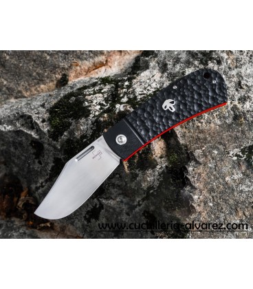 Boker PLUS Cataclyst 42 01BO675