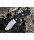 Boker PLUS Cataclyst 42 01BO675