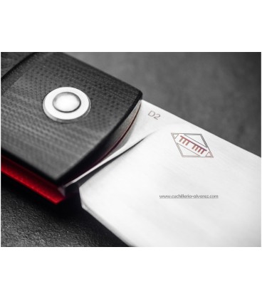 Boker PLUS Cataclyst 42 01BO675