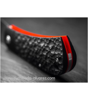 Boker PLUS Cataclyst 42 01BO675