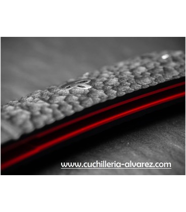 Boker PLUS Cataclyst 42 01BO675