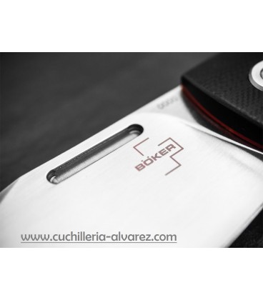 Boker PLUS Cataclyst 42 01BO675