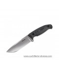 Cuchillo RUIKE F118-B