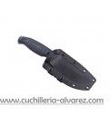 Cuchillo RUIKE F118-B