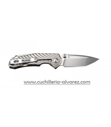 Navaja RUIKE M671-TZ